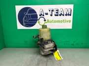 Servopumpe Skoda Fabia II 542 6Q1423051AJ