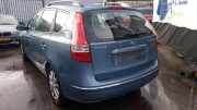 Bremszange links hinten Hyundai i30 I Kombi FD