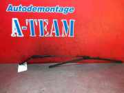 Wischerarm vorne Volvo V70 III 135 31276003