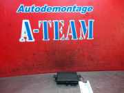 Steuergerät Einparkhilfe Peugeot Partner II Kasten 0263004204