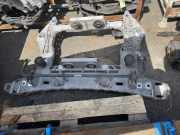 Vorderachsträger Ford Transit V363 Kasten FCD, FDD NK415K067DB