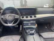 Steuergerät Airbag Mercedes-Benz E-Klasse W213