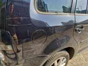Tankklappe VW Touran 1T1, 1T2 1T0809857D