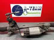 Lenkgetriebe Servo VW Golf VI Variant AJ5 1K1423055M