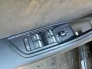 Schalter für Fensterheber Audi A5 Sportback 5FA 4M0959851B