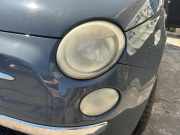 Hauptscheinwerfer links Fiat 500 312 51787492