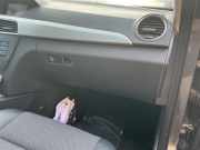Handschuhfach Mercedes-Benz C-Klasse W204 A2046800998