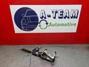 Schließzylinder für Zündschloß VW Golf V 1K 1K0905851B