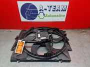 Elektrolüfter BMW 3er Touring E91 17428506668
