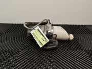 Servopumpe Opel Astra H GTC 13276990