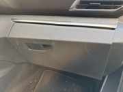 Handschuhfach Peugeot 5008 II 16180681ZD