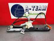 Fensterheber links vorne Mercedes-Benz Vaneo 414 A2308201042