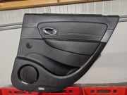 Türverkleidung rechts hinten Renault Scenic III JZ 829A02658R