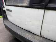 Hecktür links Fiat Doblo Kasten 263