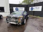 Drosselklappenstutzen BMW 5er G30, F90 13548623324