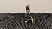 Schalthebel BMW 3er Touring F31 1009997103
