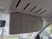 Sonnenblende rechts VW Caddy III Kasten 2KA