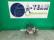 Kraftstoffpumpe Audi A4 8K, B8 06H127025Q