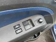 Schalter für Fensterheber Opel Agila H-B 93194977
