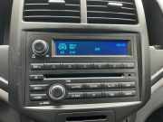 CD-Radio Chevrolet Aveo Schrägheck T300 95127247