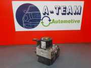 Bremsaggregat ABS Volvo S60 II 134 31329138