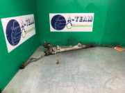 Lenkgetriebe Servo Dacia Sandero I BS 8200720881