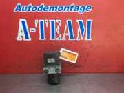 Bremsaggregat ABS Skoda Fabia 6Y 0265900009
