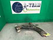 Traggelenk VW Passat B7 Variant 365 5N0407152