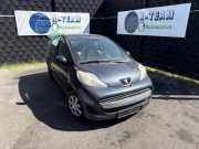 Hauptscheinwerfer rechts Peugeot 107 620674