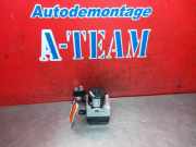 Bremsaggregat ABS Volvo V70 III 135 31400545