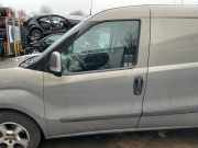Tür links Opel Combo D Kasten X12 95509348