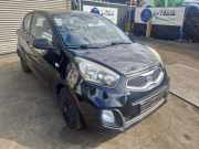 Bremszange rechts vorne Kia Picanto 2 TA 581901YA30