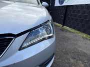 Hauptscheinwerfer links Seat Ibiza IV ST 6J 6J1941005L