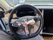 Lenkrad Tesla Model S 5YJS