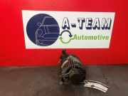 Lichtmaschine Citroen C3 II SC 9688237380