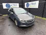 Motor ohne Anbauteile (Diesel) Opel Astra K Sports Tourer B16 55596009