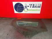 Türscheibe rechts hinten Volvo V40 Schrägheck 525, 526 31386767