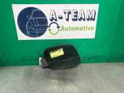 Tankklappe Opel Astra K B16 39061479