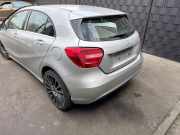 Stoßstange hinten Mercedes-Benz A-Klasse W176