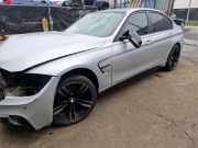 Bremszange links vorne BMW 3er F30, F80 34116857687