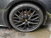 Bremszange links hinten Porsche Panamera 2 Sport Turismo 971 971615423D