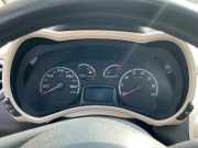 Instrumentenkombination Ford Ka RU8 1874196