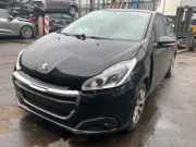 Bremszange links vorne Peugeot 208 I CA, CC 1617292080