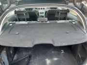 Hutablage Peugeot 308 I