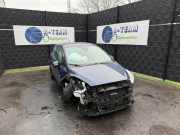 Hinterachse komplett Ford Fiesta VII HJ, HF 2167813