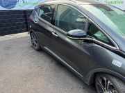 Tür rechts vorne Opel Ampera-E F17 42613079