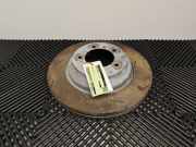 Bremsscheibe Porsche Panamera 2 Sport Turismo 971 971615602J