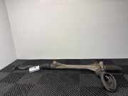 Lenkgetriebe Toyota RAV 4 III A3 4551042080