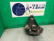 Achsschenkel links vorne BMW 2er Gran Coupe F44 31216876853