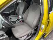 Sitz links Ford Focus III DYB